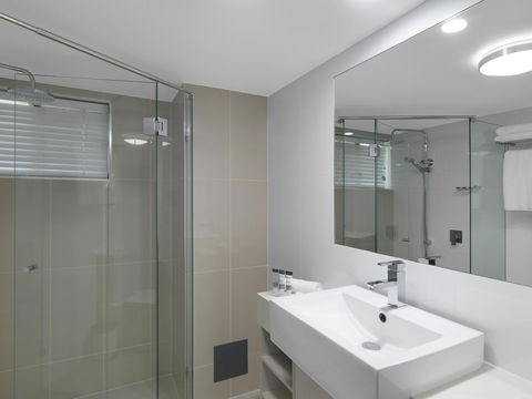 Oaks Sunshine Coast Oasis Resort - Accommodation BNB 6
