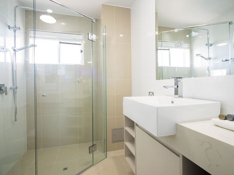 Oaks Sunshine Coast Oasis Resort - Accommodation BNB 30