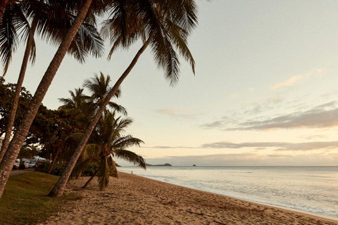 Sea Change Beachfront Apartments - Accommodation BNB 22