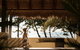Sea Change Beachfront Apartments - thumb 17