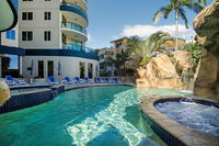 Book Mooloolaba Accommodation Vacations Accommodation BNB Accommodation BNB