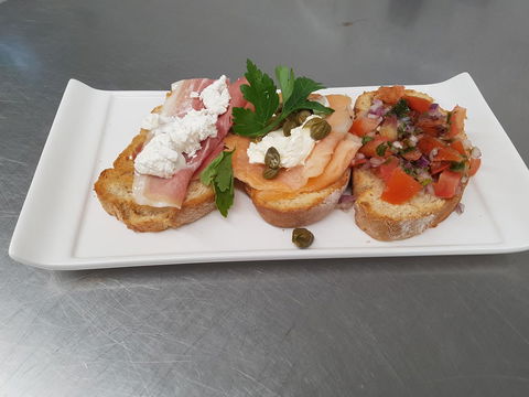 Amaroo On Mandalay, Magnetic Island - Accommodation BNB 11