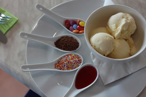 Amaroo On Mandalay, Magnetic Island - Accommodation BNB 13