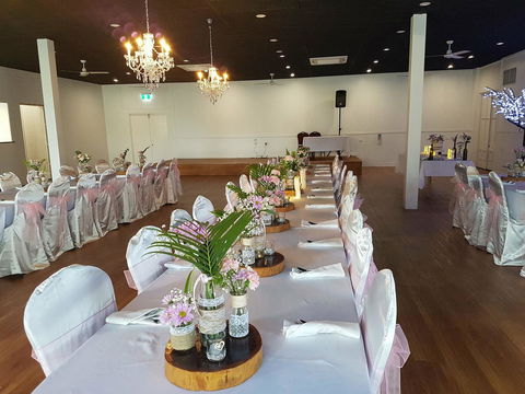 Amaroo On Mandalay, Magnetic Island - Accommodation BNB 7