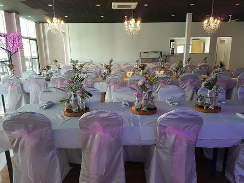 Amaroo On Mandalay, Magnetic Island - Accommodation BNB 6