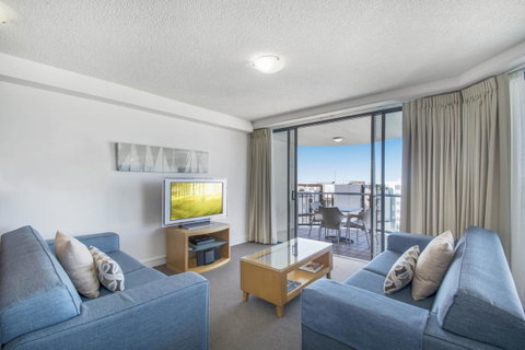 Mantra Mooloolaba Beach - Accommodation BNB 16