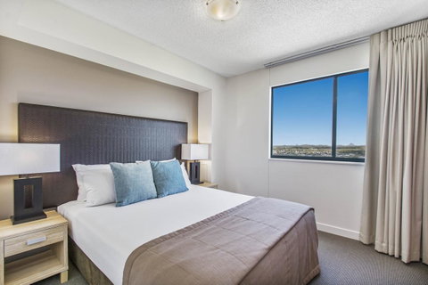 Mantra Mooloolaba Beach - Accommodation BNB 23