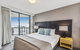 Mantra Mooloolaba Beach - thumb 19