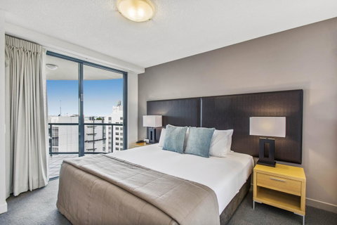 Mantra Mooloolaba Beach - Accommodation BNB 19