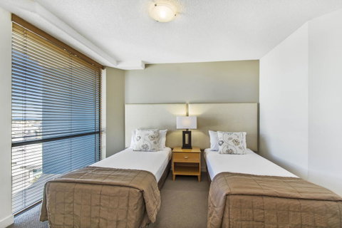 Mantra Mooloolaba Beach - Accommodation BNB 30