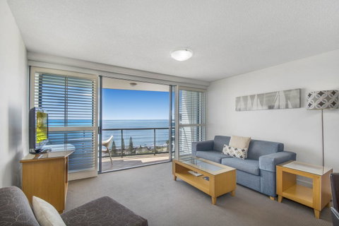 Mantra Mooloolaba Beach - Accommodation BNB 33
