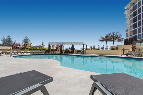 Mantra Mooloolaba Beach - Accommodation BNB 11