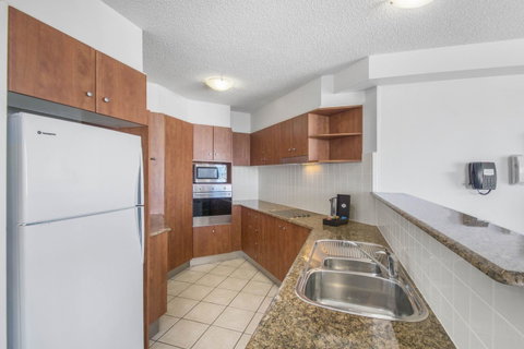 Mantra Mooloolaba Beach - Accommodation BNB 17