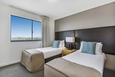 Mantra Mooloolaba Beach - Accommodation BNB 22