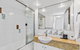 Mantra Mooloolaba Beach - thumb 31