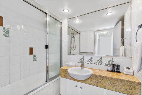 Mantra Mooloolaba Beach - Accommodation BNB 31