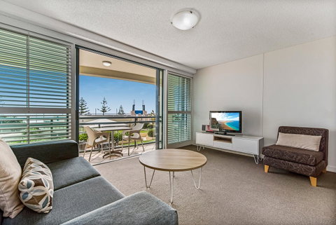 Mantra Mooloolaba Beach - Accommodation BNB 7