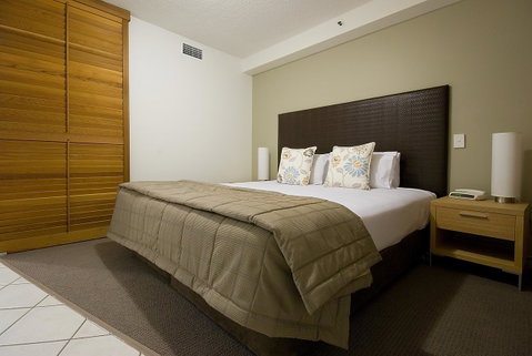 Mantra Mooloolaba Beach - Accommodation BNB 14