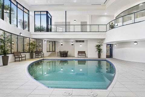 Mantra Mooloolaba Beach - Accommodation BNB 44