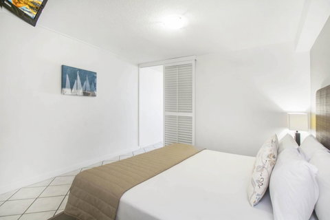 Mantra Mooloolaba Beach - Accommodation BNB 36