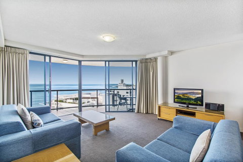 Mantra Mooloolaba Beach - Accommodation BNB 26