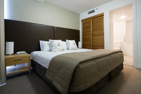 Mantra Mooloolaba Beach - Accommodation BNB 13