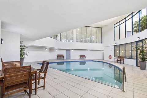 Mantra Mooloolaba Beach - Accommodation BNB 43