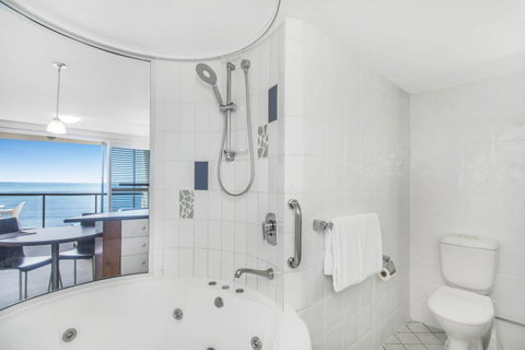 Mantra Mooloolaba Beach - Accommodation BNB 35