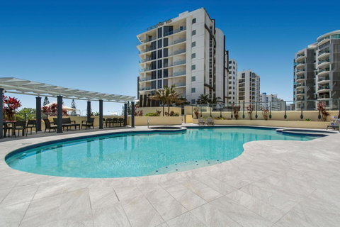 Mantra Mooloolaba Beach - Accommodation BNB 0