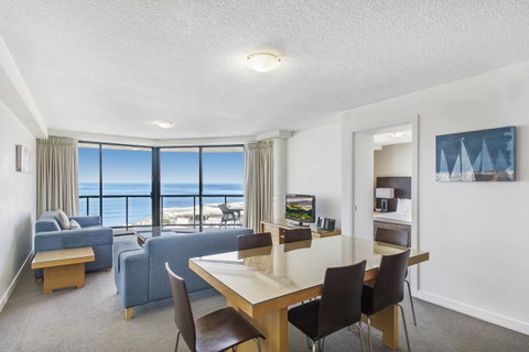 Mantra Mooloolaba Beach - Accommodation BNB 28