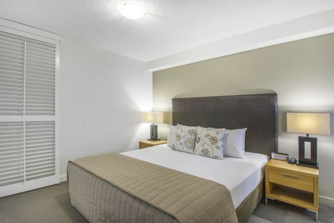 Mantra Mooloolaba Beach - Accommodation BNB 12