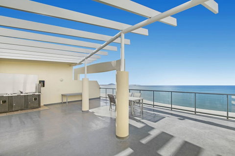 Mantra Mooloolaba Beach - Accommodation BNB 39