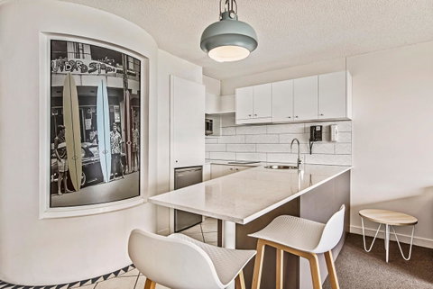 Mantra Mooloolaba Beach - Accommodation BNB 4