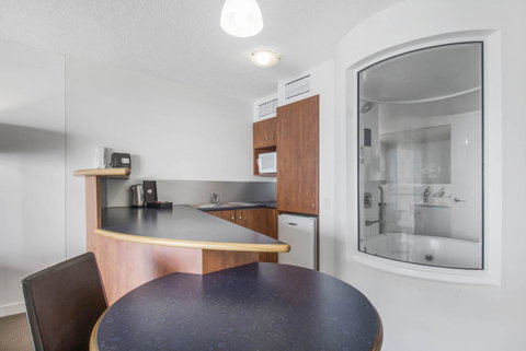 Mantra Mooloolaba Beach - Accommodation BNB 34