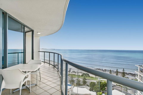 Mantra Mooloolaba Beach - Accommodation BNB 20