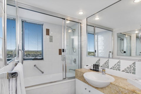 Mantra Mooloolaba Beach - Accommodation BNB 21