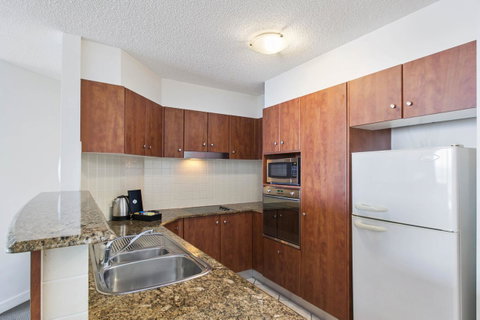 Mantra Mooloolaba Beach - Accommodation BNB 27