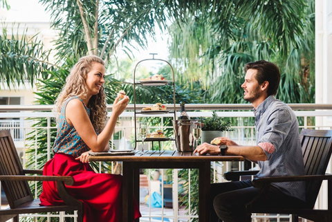 The Sebel Noosa - Accommodation BNB 3