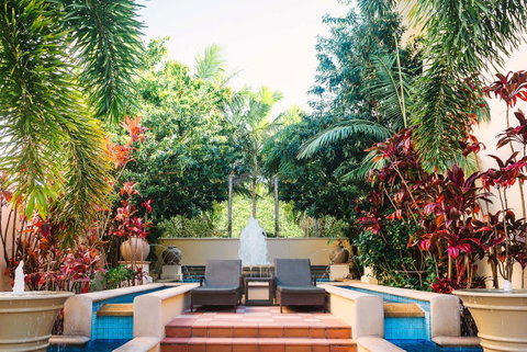 The Sebel Noosa - Accommodation BNB 1