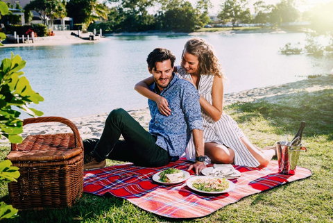 The Sebel Noosa - Accommodation BNB 16