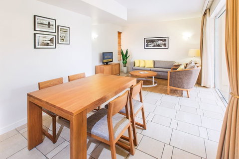 The Sebel Noosa - Accommodation BNB 36