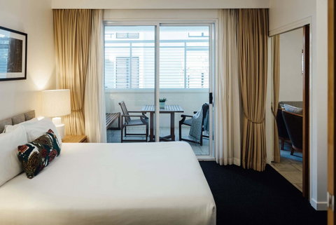 The Sebel Noosa - Accommodation BNB 6