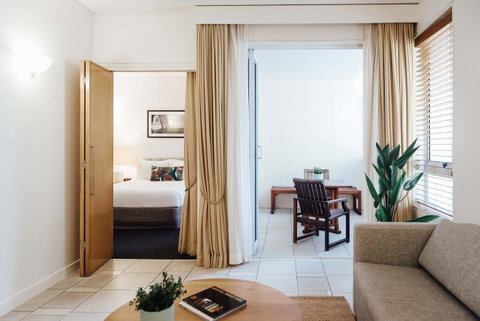 The Sebel Noosa - Accommodation BNB 18