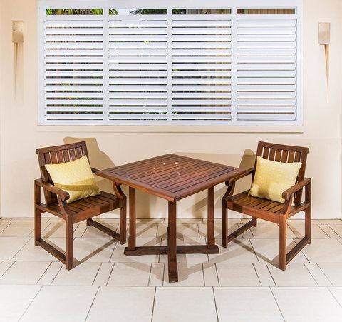 The Sebel Noosa - Accommodation BNB 25