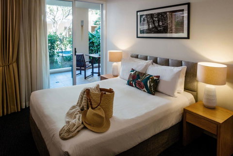The Sebel Noosa - Accommodation BNB 2