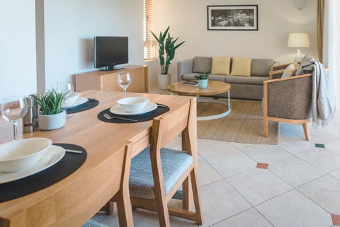 The Sebel Noosa - Accommodation BNB 13