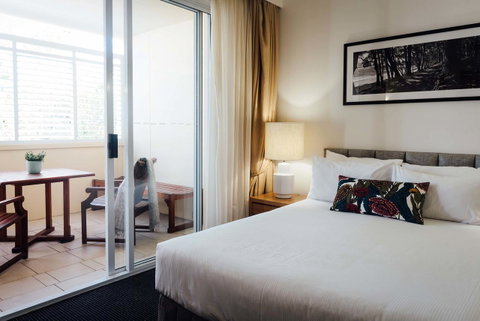 The Sebel Noosa - Accommodation BNB 27