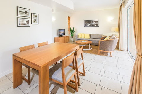 The Sebel Noosa - Accommodation BNB 19