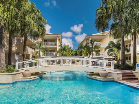 The Sebel Noosa - Accommodation BNB 0