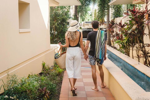 The Sebel Noosa - Accommodation BNB 30